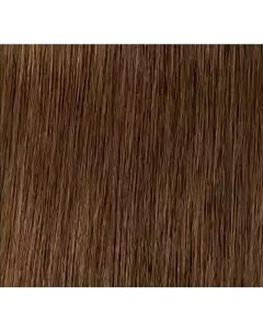 5 3 крем краска для волос светлый золотисто коричневый AURORA 60 мл Cutrin