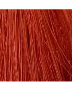 6 454 крем краска для волос брусника AURORA 60 мл Cutrin