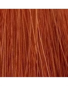 6 443 крем краска для волос облепиха AURORA 60 мл Cutrin