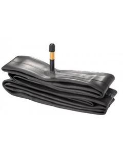 Камера велосипедная 24x 1,95/2,125 AV -60мм., TBHG-24-195AV60 Hogger