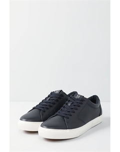 Кеды Marc o'polo