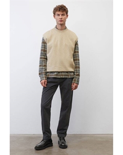 Брюки Marc o'polo