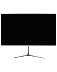 ЖК монитор Leff LCD 22 FHD VA 22FV100