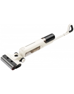 Пылесос моющий Trouver K30 Mix