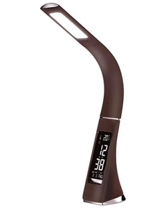 Настольная лампа Desk DE510 Ambrella light