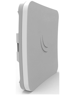 Точка доступа Wi-Fi MikroTik RBSXTsqG-5acD Mikrotik