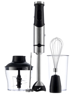 Погружной блендер Brayer BR1258