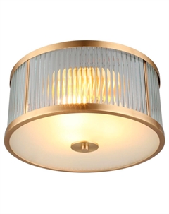 Люстра потолочная Matteo APL.624.07.03 Aployt