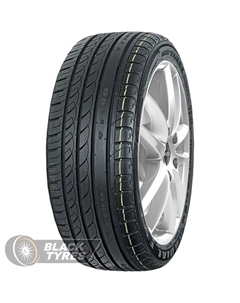 Летняя шина Ecosport 235/50 R17 100W Imperial