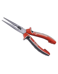 Плоскогубцы для электромонтажных работ 1500003168, 200 mm Rothenberger