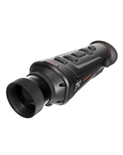 Монокуляр тепловизионный Fatum Z1000 82084 Levenhuk