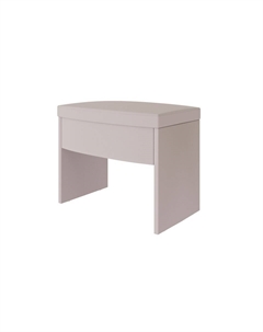 Пуф Vittoria Орматек