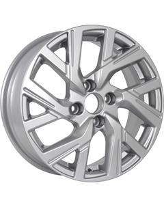 Диски Ifree original