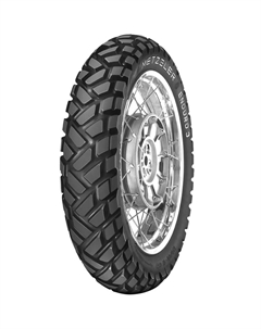 Мотошина Metzeler