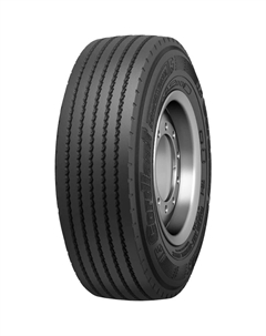 Грузовая шина Cordiant