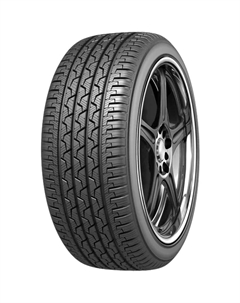 Шины Белшина