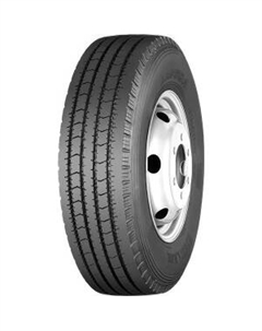 Грузовые шины 245/70 R19,5 CR960A 136/134M Универсальная Goodride