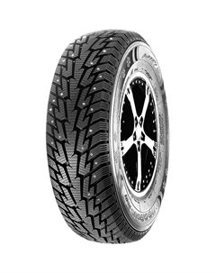 Шины 235/75 R15 Vigorous W601 104/101R Ш Hifly