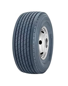 Грузовые шины 275/70 R22,5 CR976A 148/145M Универсальная Goodride