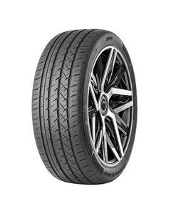 Шины 285/45 R19 Thunder U09 111V XL Ilink