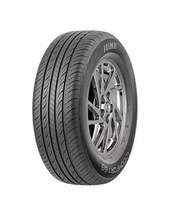 Шины 225/60 R16 L-Comfort 68 98V Ilink