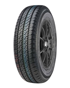 Шины 205/75 R16 Vanmax 110/108R Compasal