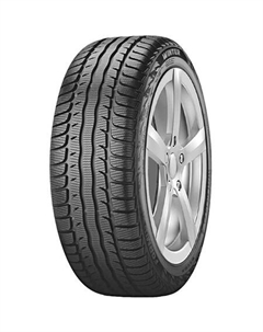 Шины 225/50 R17 Winter 98V XL Formula