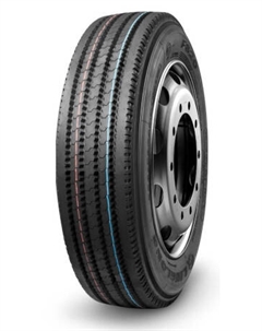 Грузовые шины 205/65 R17,5 F820 124/122M Рулевая/Универсальная Linglong