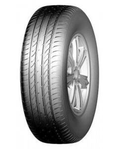 Шины 205/65 R15 Grandeco 94H Compasal