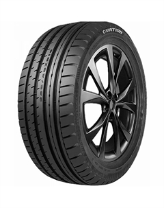 Шины 225/40 R18 VI-588 Sport 92Y XL Ovation