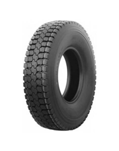 Грузовые шины 20/11 HH311 TT PR18 152/149 K Ведущая Hifly