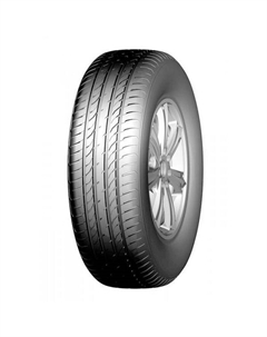 Шины 175/70 R13 Grandeco 82T Compasal