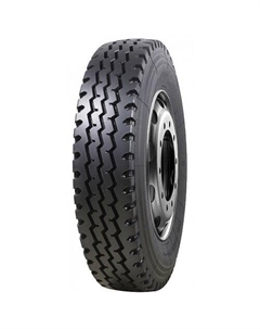 Грузовые шины 20/9 HH301 144/142K Унивесральная Hifly