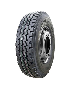 Грузовые шины 20/11 CR926 152/149K Унивесральная Goodride