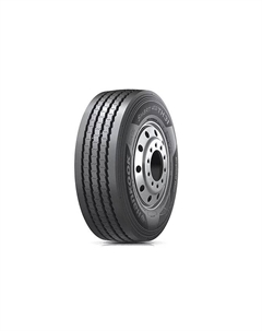 Грузовые шины 385/65 R22,5 TH31+ 164K M+S 3PMSF TL 24PR Прицепная Hankook