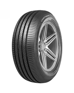 Шины 205/60 R16 EV-582 96V XL Ovation