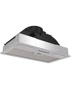 Встраиваемая вытяжка FRANKE FLICK SS 60 (305.0712.245) Franke