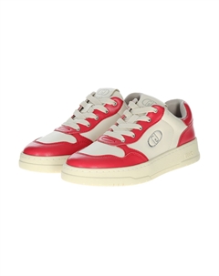 Кеды женские Me 03 Liu jo