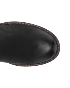 Ботинки Acaphine, черный Spring step