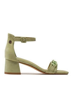 Сандалии 171892, синий Refresh