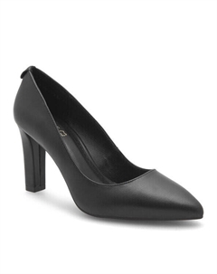 Полуботинки, черный Lasocki