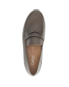 Мокасины, бронза Gabor