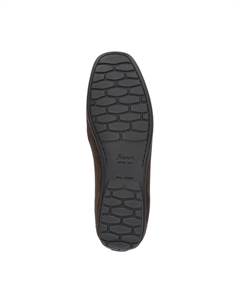 Мокасины CORTIZIA-727-H Sioux