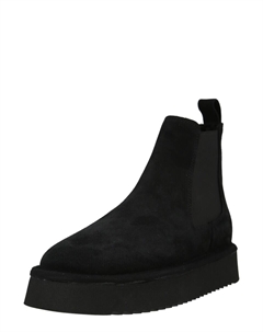 Ботинки челси Chelsea Boots, черный Copenhagen