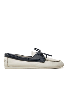 Мокасины Sail 13893700, белый Aldo