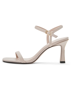 Сандалии One-Strap Sandals Women's Charles&keith