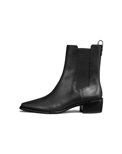 Ботинки Челси женские Tory burch