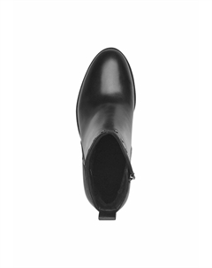 Ботильоны, черный Marco tozzi