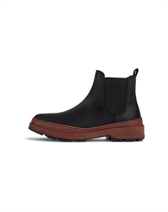 Сапоги Stiefeletten Brutus Trek, черный Camper