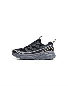 Кроссовки мужские с низким верхом, белый Red dragonfly